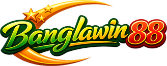 banglawin88 logo